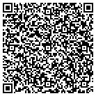 QR code with Rushmore Investment Club contacts