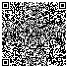 QR code with School Street Church-God contacts