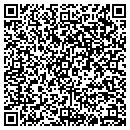 QR code with Silver Snowball contacts