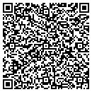 QR code with Sky Blue Financial Services Inc contacts