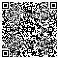 QR code with Stein Investment Club Inc contacts