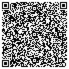 QR code with Ventureltc Business Corp contacts