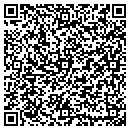 QR code with Strignano Forex contacts