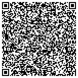 QR code with Thompson Edwards Investments contacts