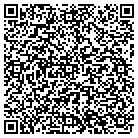 QR code with Wachovia Bank National Assn contacts