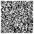 QR code with Hounds Tooth Clothing contacts