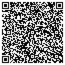 QR code with Latta Television Corp contacts
