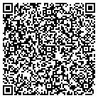 QR code with Best Business Brokers Inc contacts