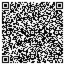 QR code with Zowes Inc contacts