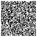 QR code with Abesco LLC contacts