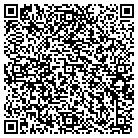 QR code with Amb International Inc contacts