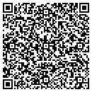 QR code with CRDC Wynne Head Start contacts