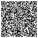 QR code with American Express contacts