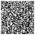 QR code with Wilton Manors Community Service contacts