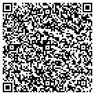 QR code with Genesis Research Intl LLC contacts