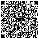 QR code with Clifford F Peters DC PA contacts