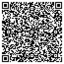 QR code with Reed Landscaping contacts