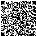 QR code with Royal Plumbing Of Nw Fl Inc contacts