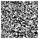 QR code with Jim Johnson Communications contacts