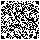 QR code with Michael Lawrence Hair Studio contacts