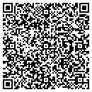 QR code with Benedict Inc contacts