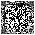QR code with Bethel Christian Church Of God contacts