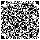 QR code with Elephant Pot Sewage Haulers contacts
