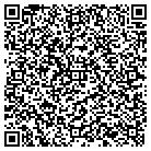 QR code with Thomas L Williams Home Repair contacts