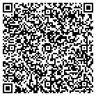 QR code with James B Greene & Assoc Inc contacts