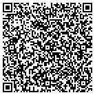 QR code with Colliers International Inc contacts