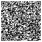 QR code with Orsello Trucking & Excavating contacts