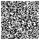QR code with Seminole Latchkey Center contacts