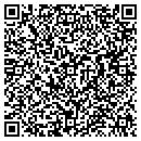 QR code with Jazzy Baskets contacts