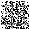 QR code with Queens Alterations contacts