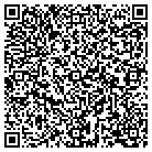 QR code with Egom Investment Corporation contacts