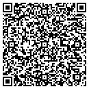 QR code with Tapia & Assoc contacts