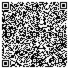 QR code with Wildwood Park For The Arts contacts
