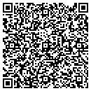 QR code with Dandylores contacts