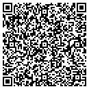 QR code with Amin Dewani contacts