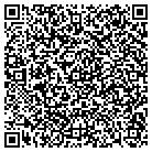 QR code with Safety MGT Sys Coordinator contacts