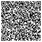QR code with Arca Capital Investments Inc contacts