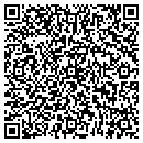 QR code with Tissys Boutique contacts