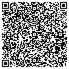 QR code with Fox Development Inc contacts
