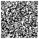 QR code with Centre For Connection contacts