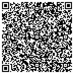 QR code with Bayview Opportunity Master Fund Iib L P contacts