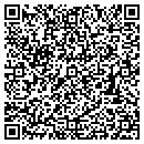 QR code with Probedomain contacts