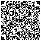 QR code with Jimenez Mc Dowell Engineering contacts