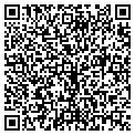 QR code with A G contacts