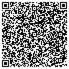 QR code with Cnl Global Growth Managers LLC contacts