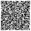 QR code with Seminole Park contacts